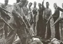 „Има ли мјеста за нас на овоме свијету“