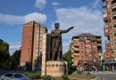 Горе од 1999. и Мартовског погрома 2004