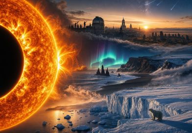 Ретка небеска посластица 2026. године