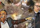 Дугин: Вучић нам пљунуо у лице, издао руско-српско пријатељство и интересе Србије!