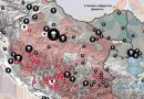 Masovni pokolji Srba („srbokolji“) u NDH