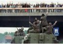 Раскринкавање вуковарског мита