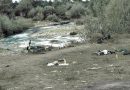 За овај монструозни злочин ни после више од двадесет година нико није одговарао.