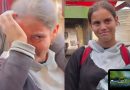 Захваљујући подршци малолетна мајка може да гради бољу будућност за себе и свог сина