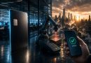 АИ агенти добијају корпоративне картице