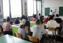 Германска школе историје, Клет и тиха окупација српског образовања