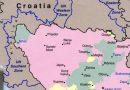 Необорив доказ да је реакција Срба 1991. била самоодбрана, а не „планирана агресија”