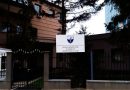 Писмо са Косова или пресуда и крах Севера