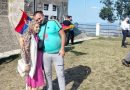 Poziv za pomoć porodici Damira Mujića (oca četvoro dece)
