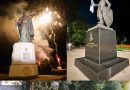 Razlika je očigledna…
