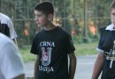 Kada ustaška simbolika postane masovni spektakl