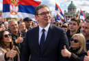 Порука наводно неутралним