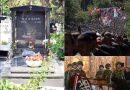Страшно „мали“ број људи на сахрани генерала…