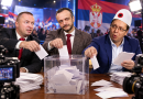 Predizborne perverzije, izvesni Mirović i izvesni Pajtić