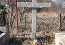 Прича о баби Даници из Дивосела