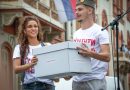 Шта обећавају студенти