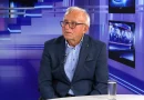 Неколико „ситних“ питања генералу Лазаревићу