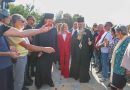 На једном месту најгоре јереси и богохуљење