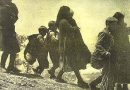Да ли знате све о Грцима и њиховом етноциду над Србима