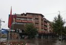 Pismo sa Kosova ili čekajući presudu