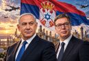 Sa kim si, takav si