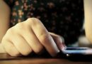 Све опаснији „изазови“ за дјецу на интернету и навођење на самоповређивање