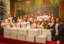 Otvoreno pismo zavedenim, neutralcima i vernicima SPC