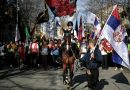Студенти су победили, а да ли ће Србија зависи од нас