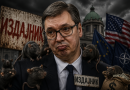 Како је председник Србије „пљунуо“ на Устав и законе земље чији је председник