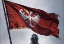 Legenda o vitezu Dejanu i carevom stegu (zastavi)…