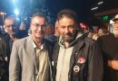 Наши преци и светитељи нису се опоганили политичком сарадњом са “мањим злом“