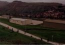 Голгота, тортура и монструозни злочини