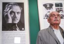 Mihalkov: Bog je poslao SVO da bismo se probudili i shvatili koje su prave vrednosti