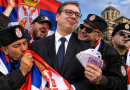 Академик Саичић одговара лажним патриотама