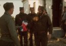 Povodom filma „Đeneral“