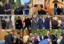 Учествује ли део СПЦ у предизборној кампањи?