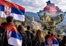 Srbi sa KiM šta očekuju od studenata