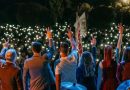 Ovo je finale jedne teške borbe čiji ulog je država i budućnost dece