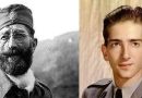 Kraljeva „Naredba“ od 12. septembra 1944. g. i JVuO