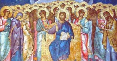 „ Заиста долазим брзо! “