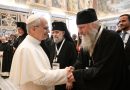 У ког Бог верују римокатолици