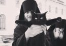 „Црна мачка“, „разбијено огледало“ и други празни страхови.