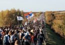 Ова су деца на време рођена