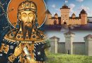 Владар који је изгубио престо, али сачувао достојанство