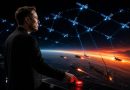 Ко заиста одлучује о судбини украјинске одбране