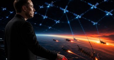 Ко заиста одлучује о судбини украјинске одбране Ко заиста одлучује о судбини украјинске одбране