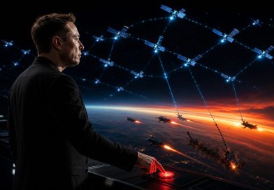 Ко заиста одлучује о судбини украјинске одбране